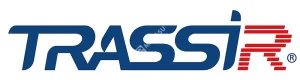 TRASSIR ActiveDome+ Neuro PTZ ПО