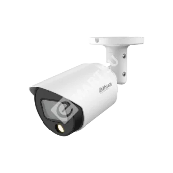 Dahua DH-HAC-HFW1239TP-A-LED-0360B-S3 (3.6 мм) Видеокамера HDCVI