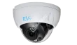RVi-1NCD8042 (2.8) видеокамера IP