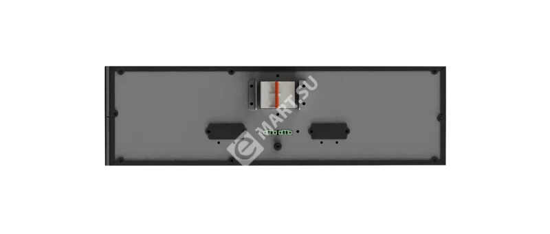 g07mShnp4cqH_Wbj6660527001d211717588592