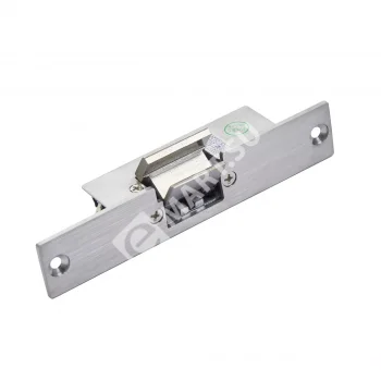 ZKTeco AL-133NC Электромеханическая защелка