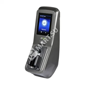 ZKTeco FV350 Биометрический считыватель