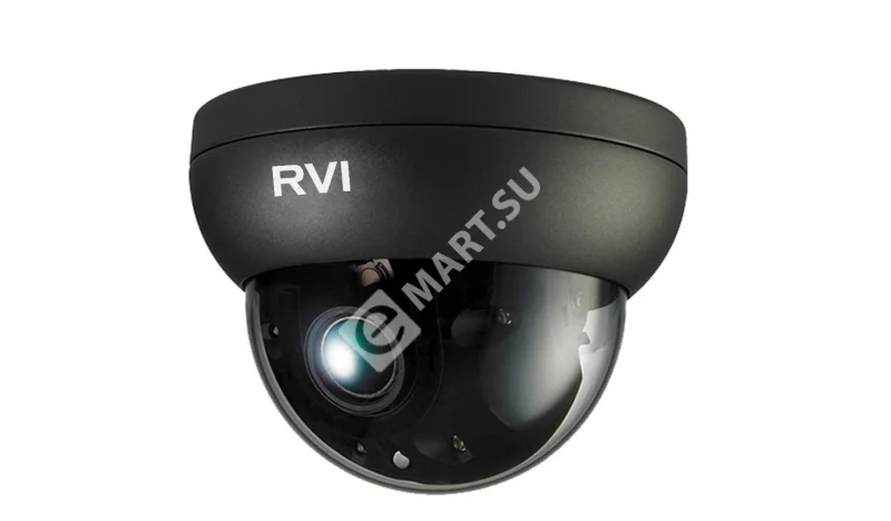 6fd62d79-1974-11ed-80df-48df3707765d_8045409a-1974-11ed-80df-48df3707765d.resize1