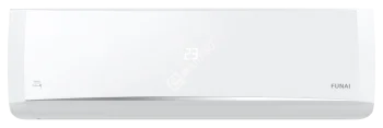 FUNAI RAC-SN25HP.D04 Классическая сплит-система