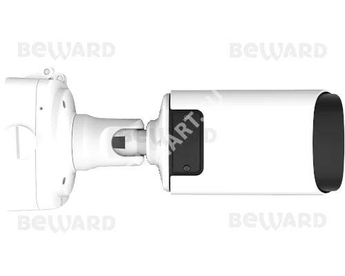 Beward SV4218RBZ (3.6-10 мм) Видеокамера IP