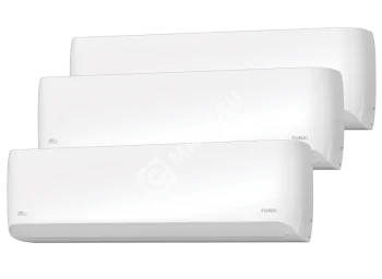 FUNAI RAMI-SM50HP.D04/S Внутренний блок