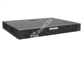 Uniview NVR502-08B-P8 Видеорегистратор IP