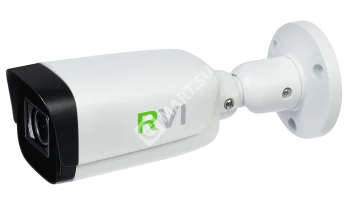 RVi-1NCT5359 (2.7-13.5) Видеокамера IP