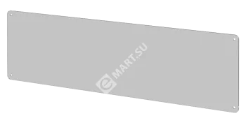 OXGARD 400x1500 Стекло 