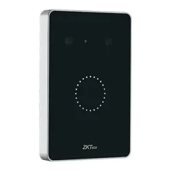 TEMID (ZKTeco) KF1100 PRO [EM] Биометрический терминал