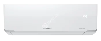 EXPERTAIR by ZILON ZAC-I/PR09NPZ Инверторная сплит-система