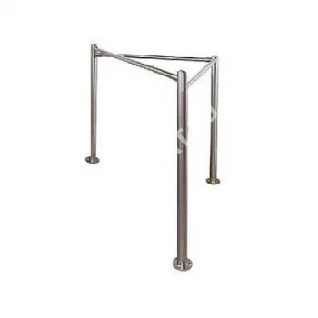 PERCo-RB-03S Формирователь прохода