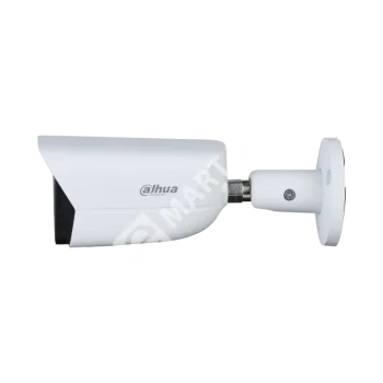 Dahua DH-IPC-HFW3241EP-S-0360B-S2 (3.6mm) IP видеокамера