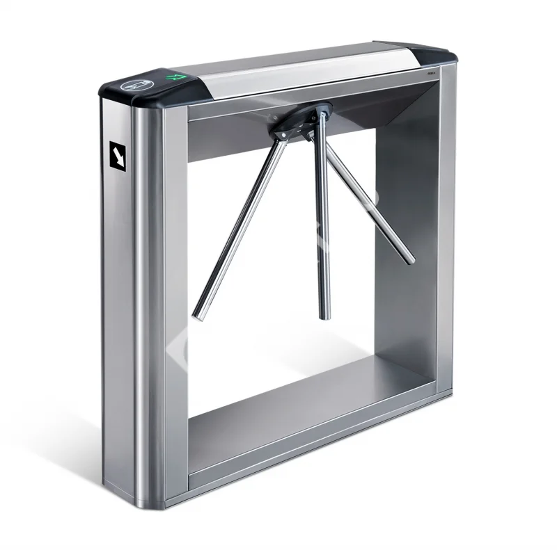 ttd-08a_01_page_full