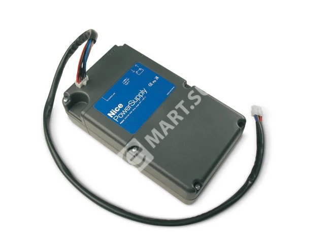 shop_items_catalog_image339