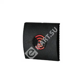 Smartec ST-PR170MF Считыватель
