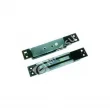 Smartec ST-CL210M Замок