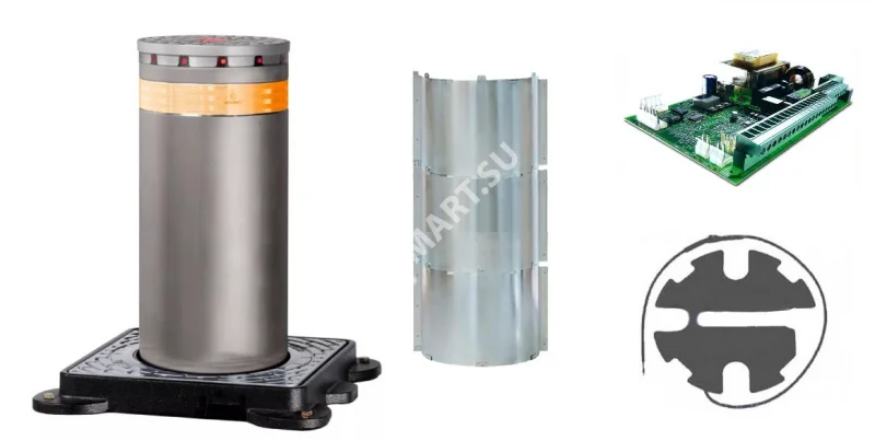 signalizatsiya_dlya_garazha_profi[1]