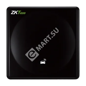 ZKTeco UHF 6E Pro Считыватель