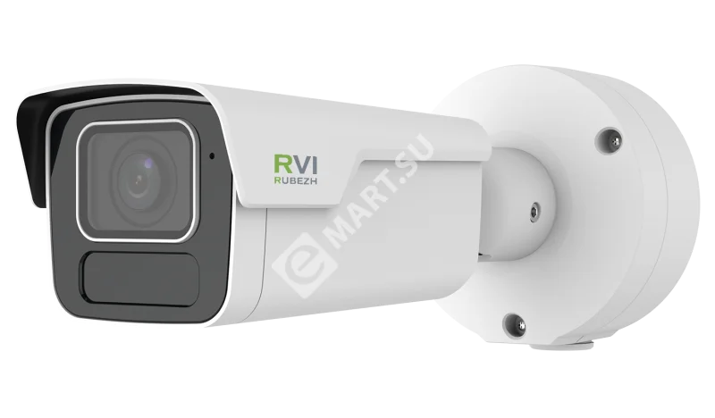 59c105f1-a575-11ef-a31a-e43d1a190cf8_dd8313af-a596-11ef-a31a-e43d1a190cf8.resize1