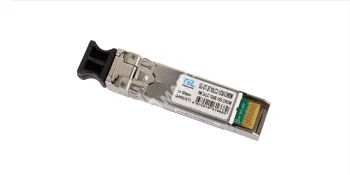 NIKOMAX GL-OT-ST10LC2-1410-CWDM Модуль SFP+