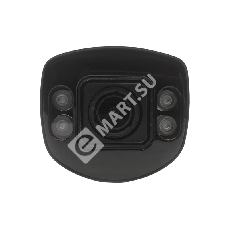 3c247d09_5858_11ee_8301_309c236808ad