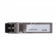 Dahua TSFP-1550-40-SMF Оптический модуль SFP+