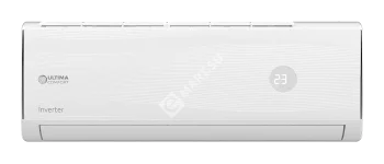 Ultima Comfort EXD-I09PN Инверторная сплит-система