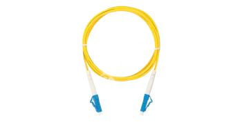 NIKOMAX NMF-PC1S2C2-LCU-LCU-005 Шнур волоконно-оптический