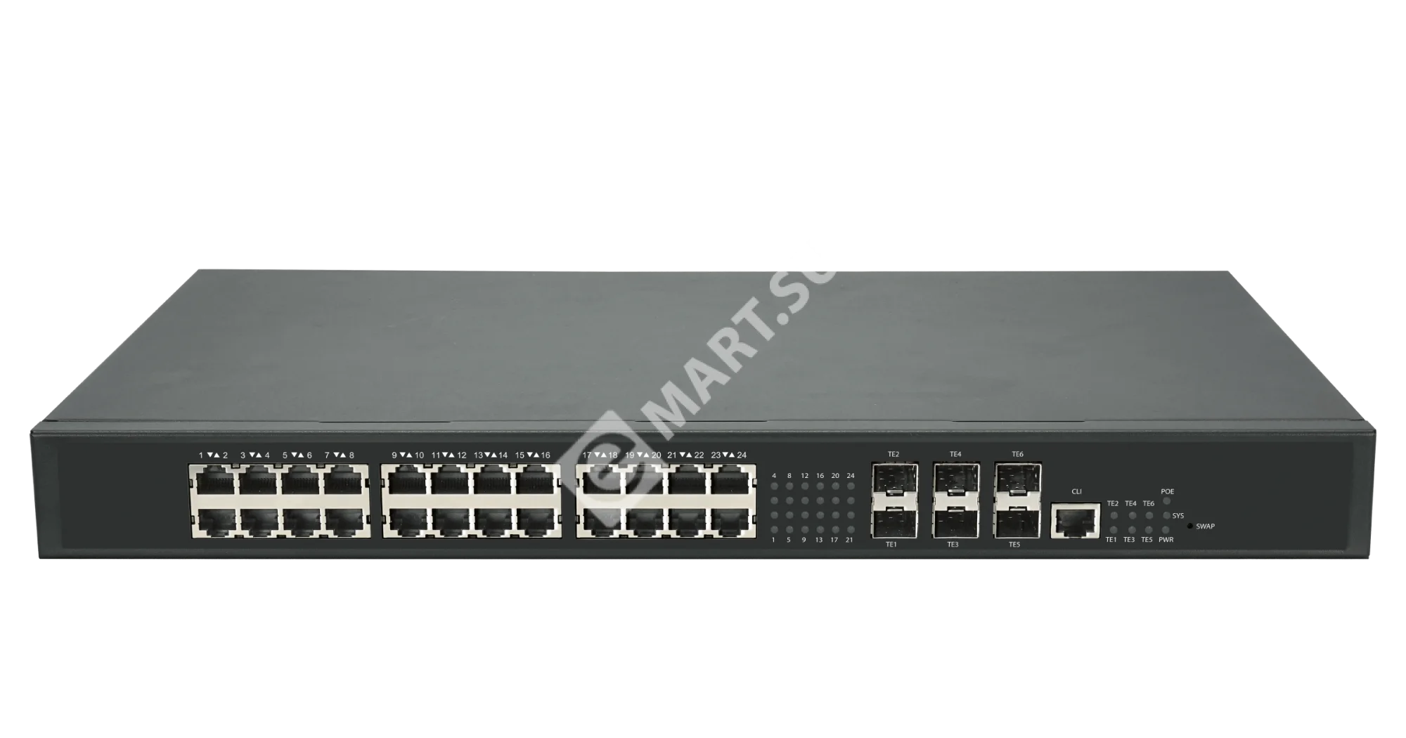 1641_gl-sw-g305-30p-front