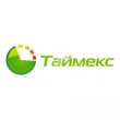 Smartec Timex VS-1 Лицензия на подключение 1 камеры
