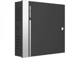 HikVision DS-K2812 Контроллер доступа