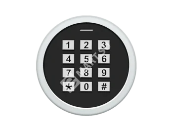 Tantos TS-KBD-EM Rondo Считыватель