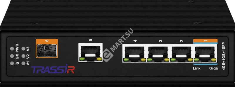 TR_NS15061S_150_4POE-1