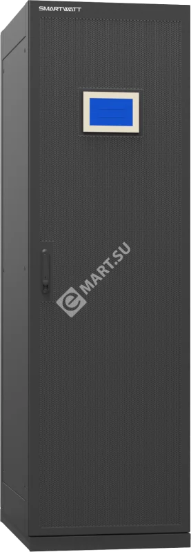 dpr3 - 2025-10-17T123331.822