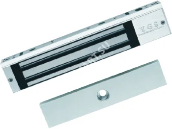 HikVision DS-K4H258S Электромагнитный замок