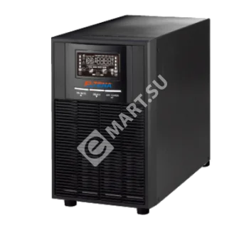 ELTENA Monolith N 3000 Источник бесперебойного питания