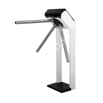 3V Model A RS485 (EM) Турникет трипод