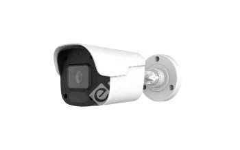 Space Technology ST-SF2901 FORT (2,8мм) Видеокамера IP