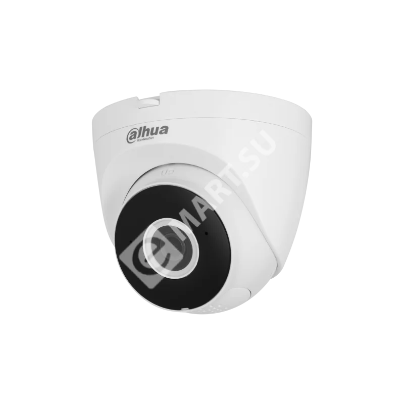 DH-IPC-HDW1430DTP-STW-0280B-800x800