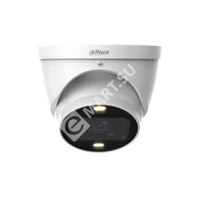 df66f15dd0b6dc33f2e3d9b32011e9bc