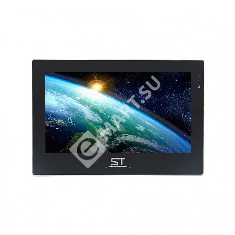 st_m205_7_ts_sd_ips_chernyy