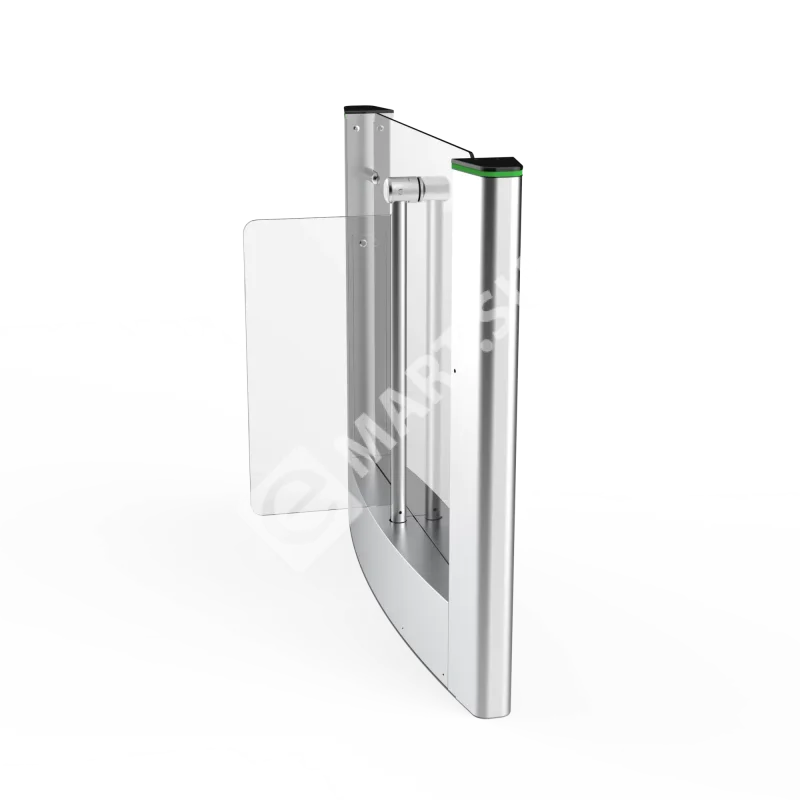 OXGARD QL-05-CM-900 (ВЗР 2455.080) Центральный модуль турникета