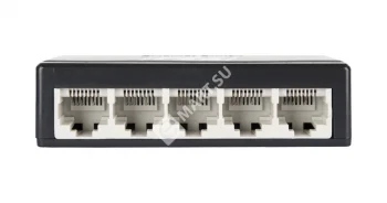 NETLAN NLS-115 Коммутатор 