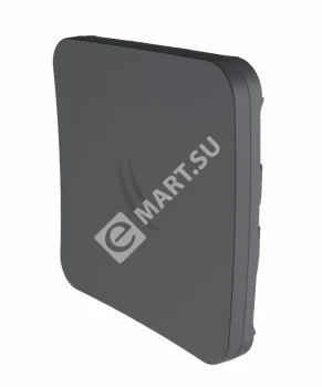 MikroTik mANT 5o LTE Антенна