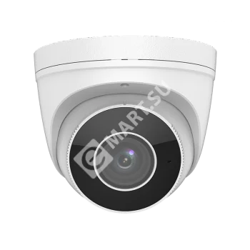 Space Technology ST-V2633 PRO STARLIGHT (2.8-12 мм) видеокамера IP