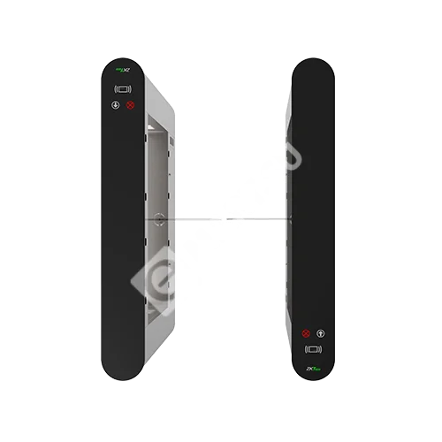 e5810c9d54a65b56dd705a1491c12800[1]