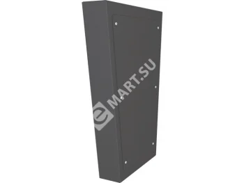 CAME PSMMA-C Каркасная тумба для турникета