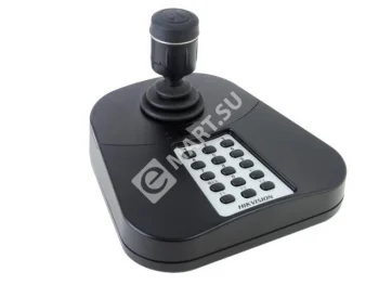 HikVision DS-1005KI Клавиатура для управления 