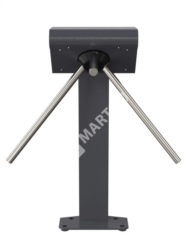 Ростов-Дон Т9М1-02 Турникет